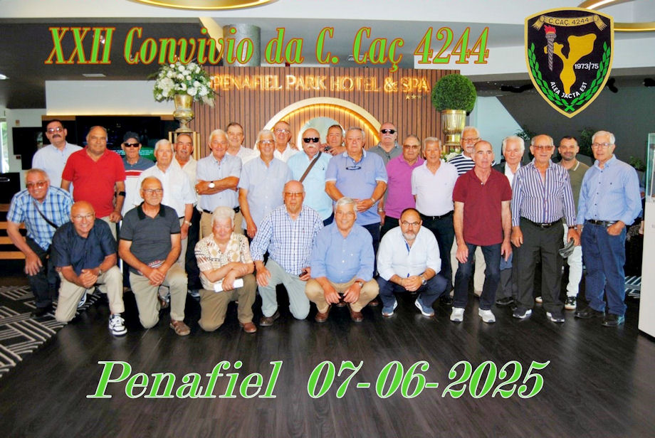 02-Foto-de-Grupo