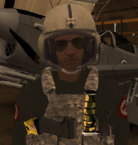 jimmy.png