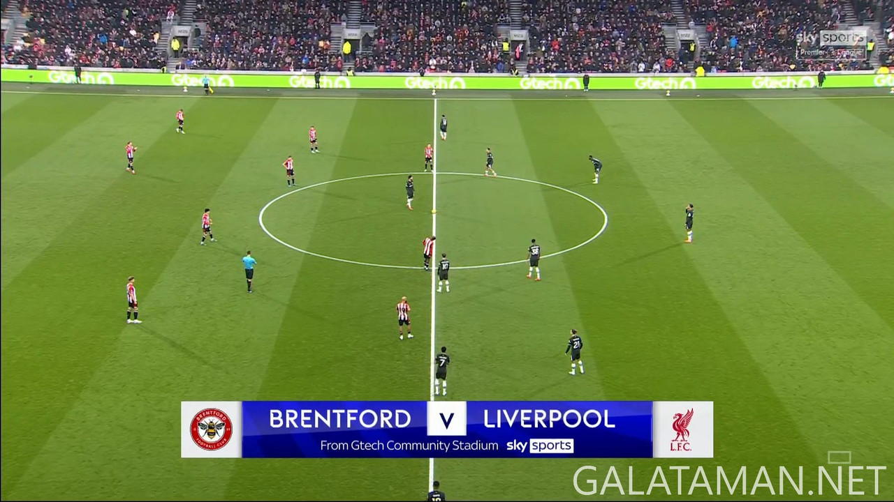 [Image: 20250118-BRE-LIV-EPL-F-UK-1080-mkv-snaps...49-754.jpg]