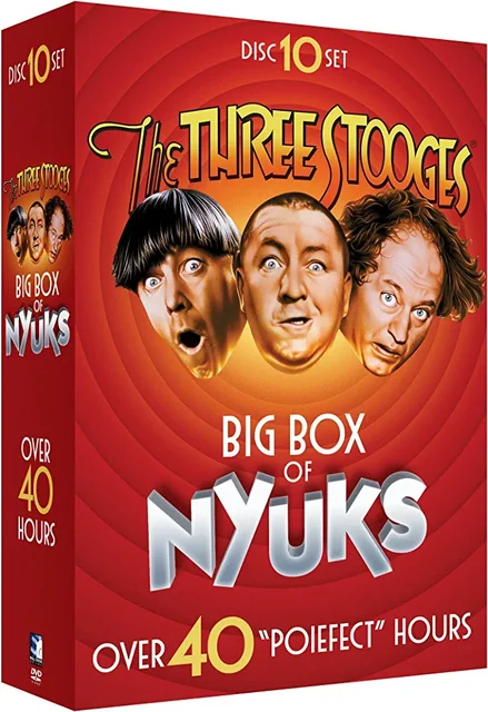 91QF-V9VMlL._AC_UF1000,1000_QL80_FMwebp_