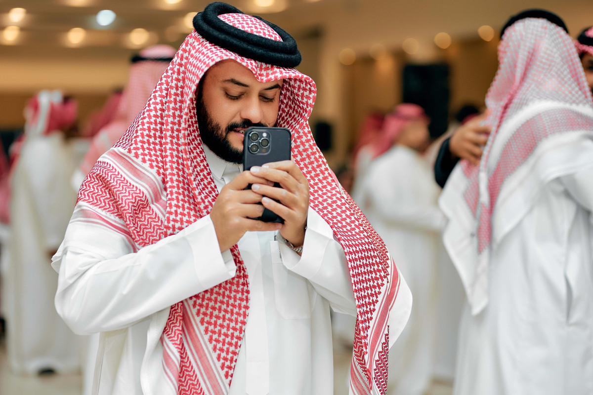 freelancers-BN6-A9437