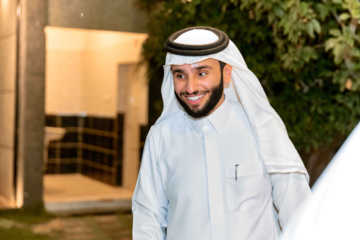 freelancers-BN6-A9962