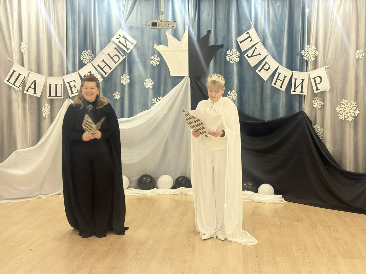 8e1f31d3 b1c6 4186 94b7 7fc06c03576b