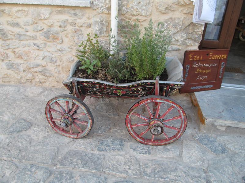 Slika