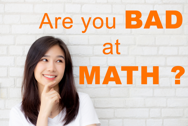 Math_Tuition_Marine_Parade