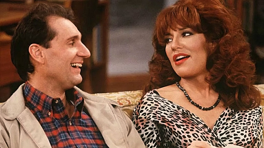 BORIS-SAGAL-KATEY-SAGAL-FOTOR-2.jpg