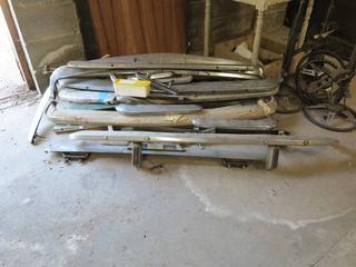 2469D0F3-9B08-4B60-B209-9D206FB13B51