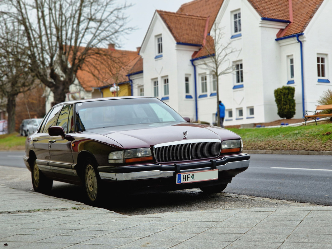 20221128_123325.jpg_1