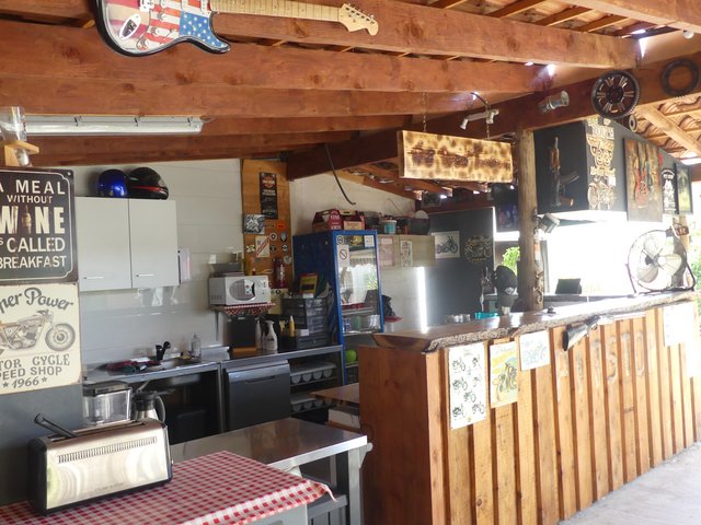 16 aout Marsillargues Carbu et Vachette (17)