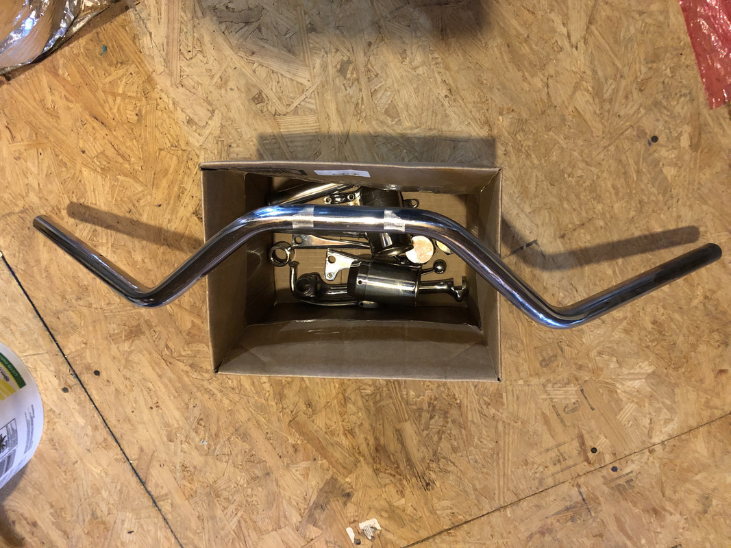 16343513-EB68-45FC-B489-C8C655EA513E