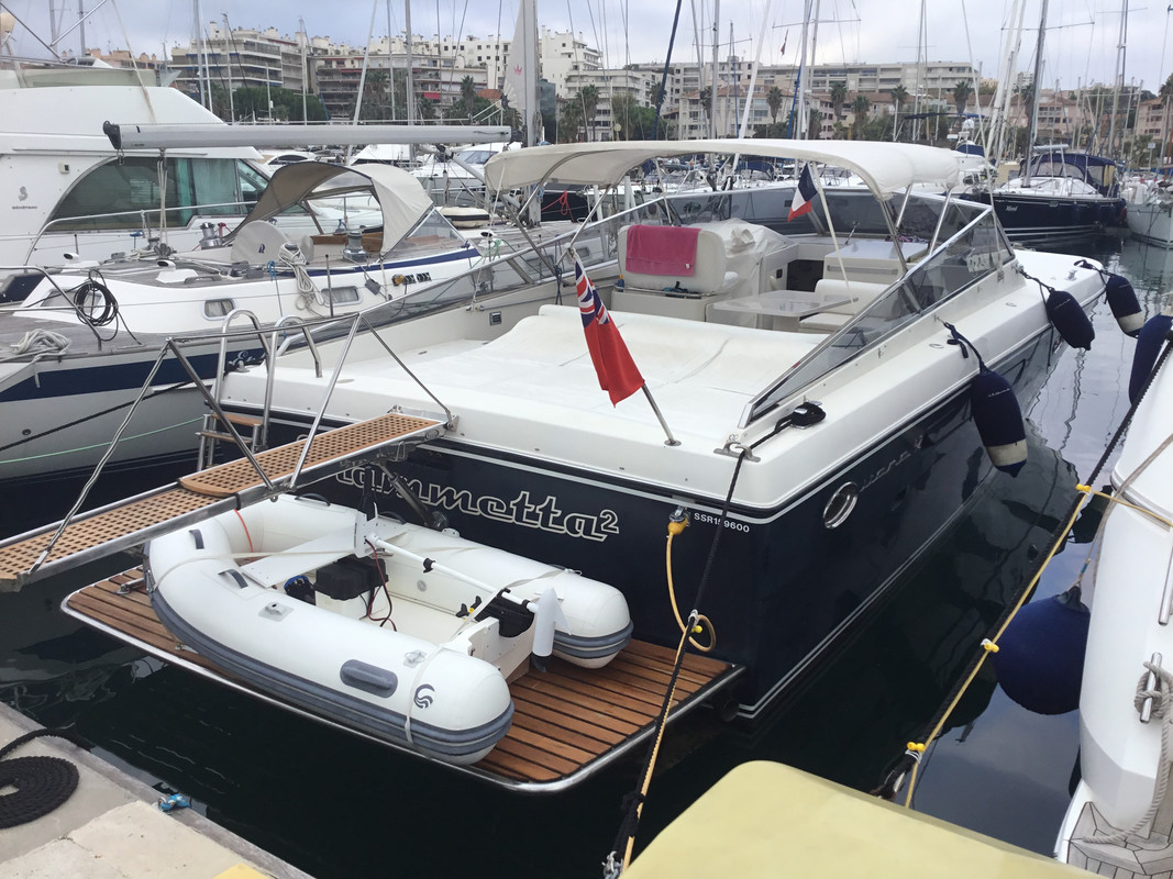 2CBD1BE2-89EF-4D1D-9120-70CCF6975826