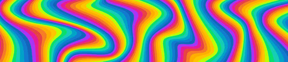 rainbow