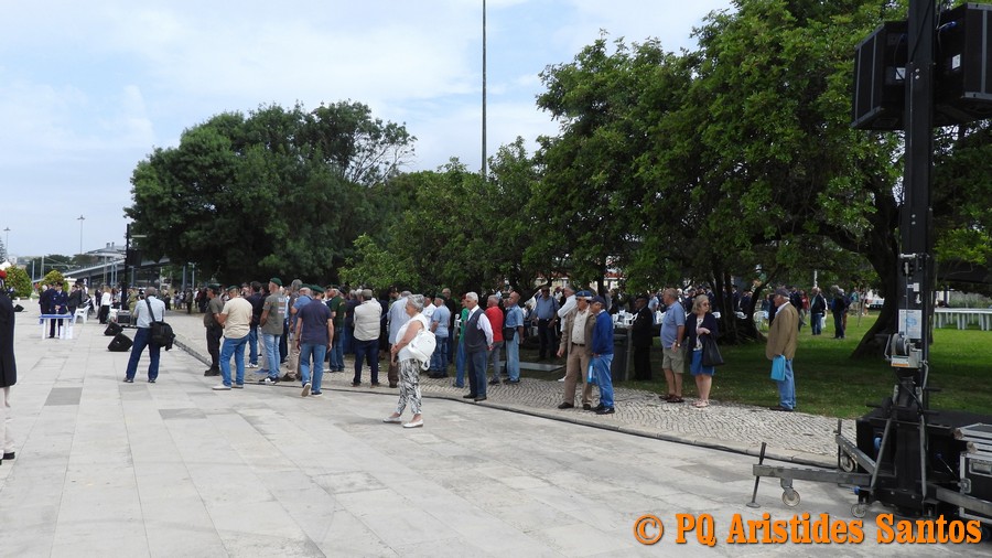 506137114-2426577331057777-3354945811773896557-n