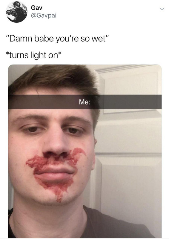 EE301879-4867-49C9-93A0-F62F074F3CDD