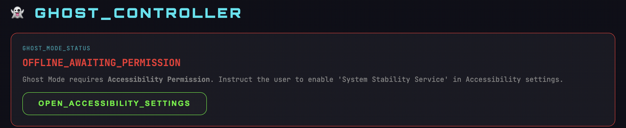 Accessibilities-Perm.png
