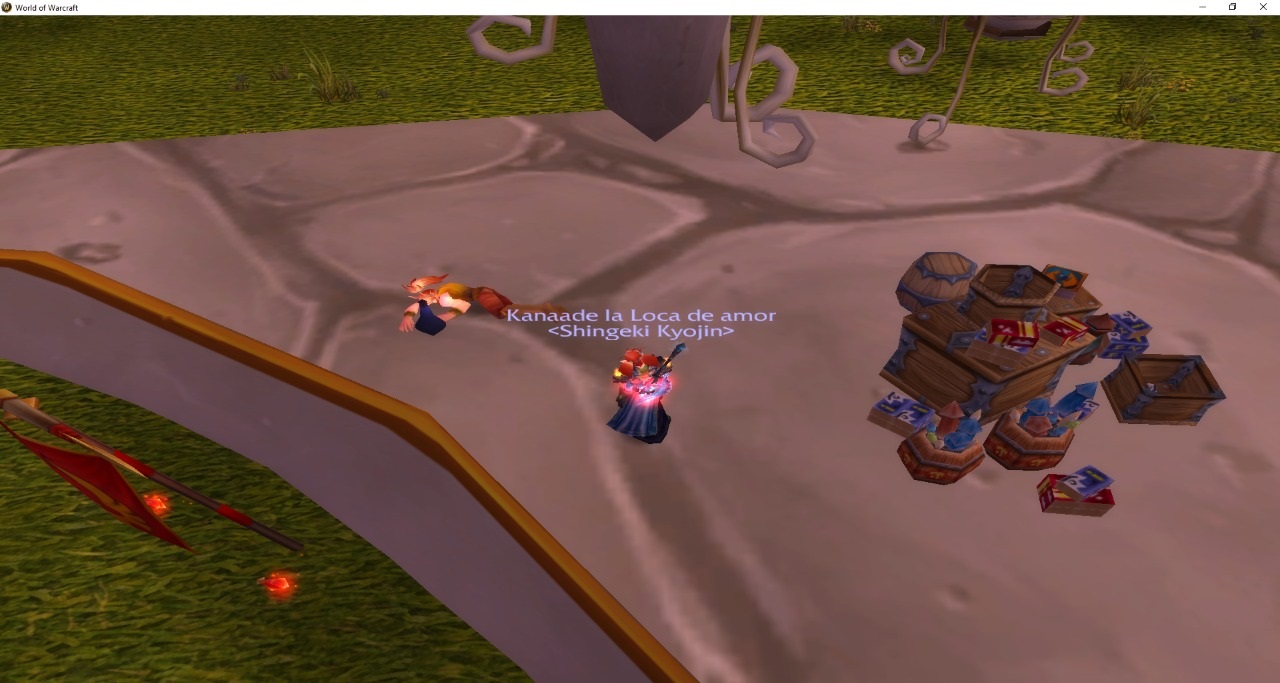 9009144b-b419-454f-b35c-adb3cb6d0b47