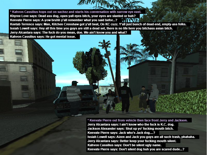 SSRP-LS-24.png