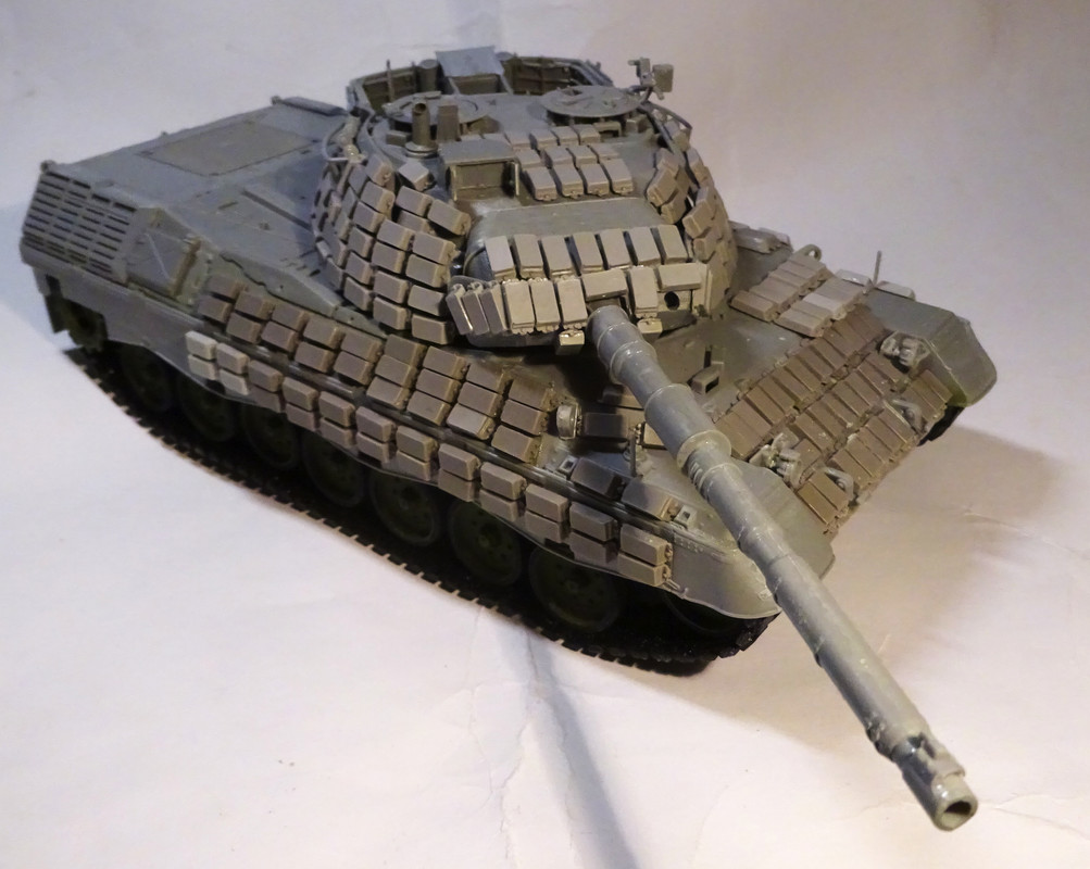 Leopard 1A5-5 (74)
