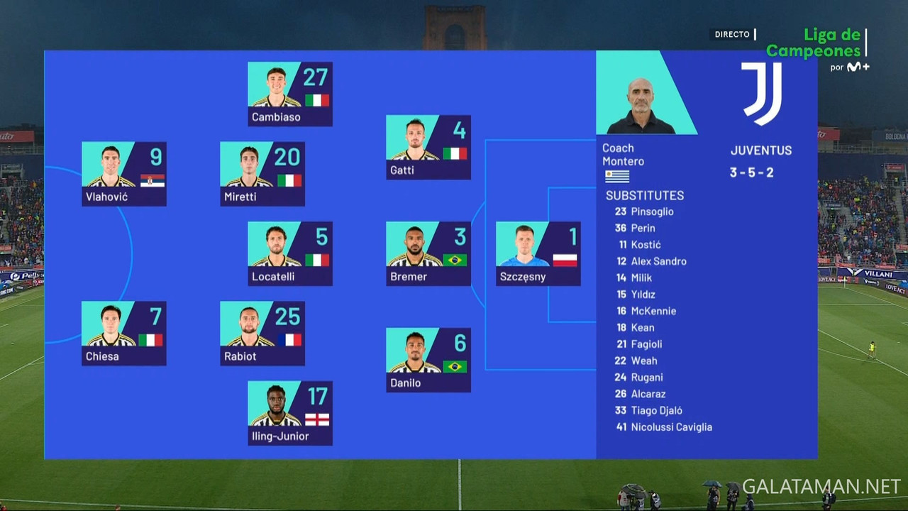 20240519-BOL-JUV-SA_1ES.ts_snapshot_00.46.092