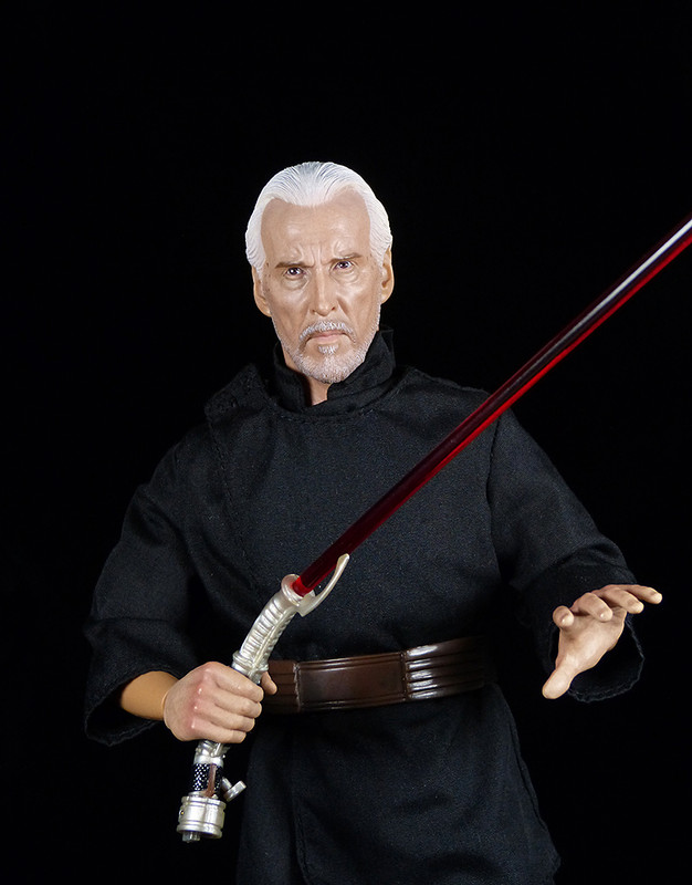 Count DooKu Hasbro Upgrade  13-P1140596