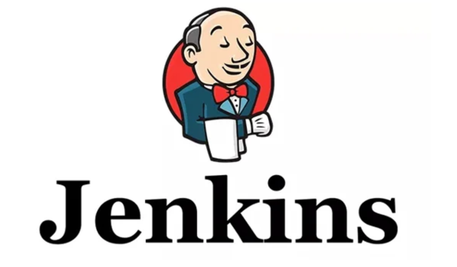 jenkins
