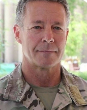 7F2FC54E-94D1-439E-9C49-DABB9B3277CB