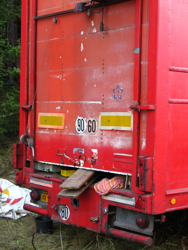 BulgariaTek After Party 2011 (17)