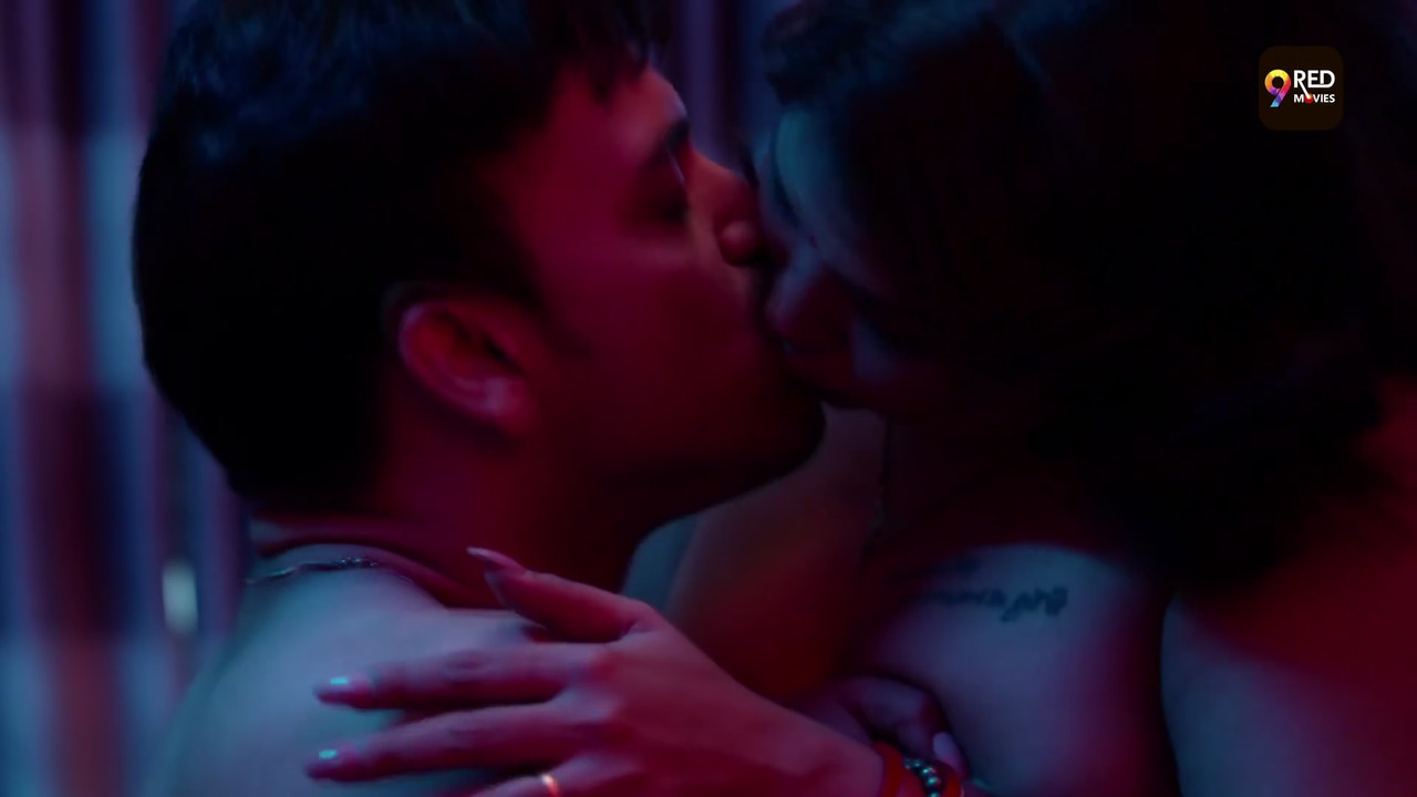 vlcsnap-2025-09-13-23h15m39s184