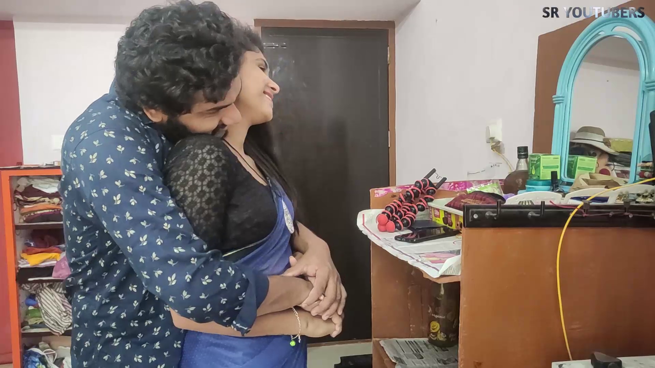 vlcsnap-2023-03-18-11h30m08s567