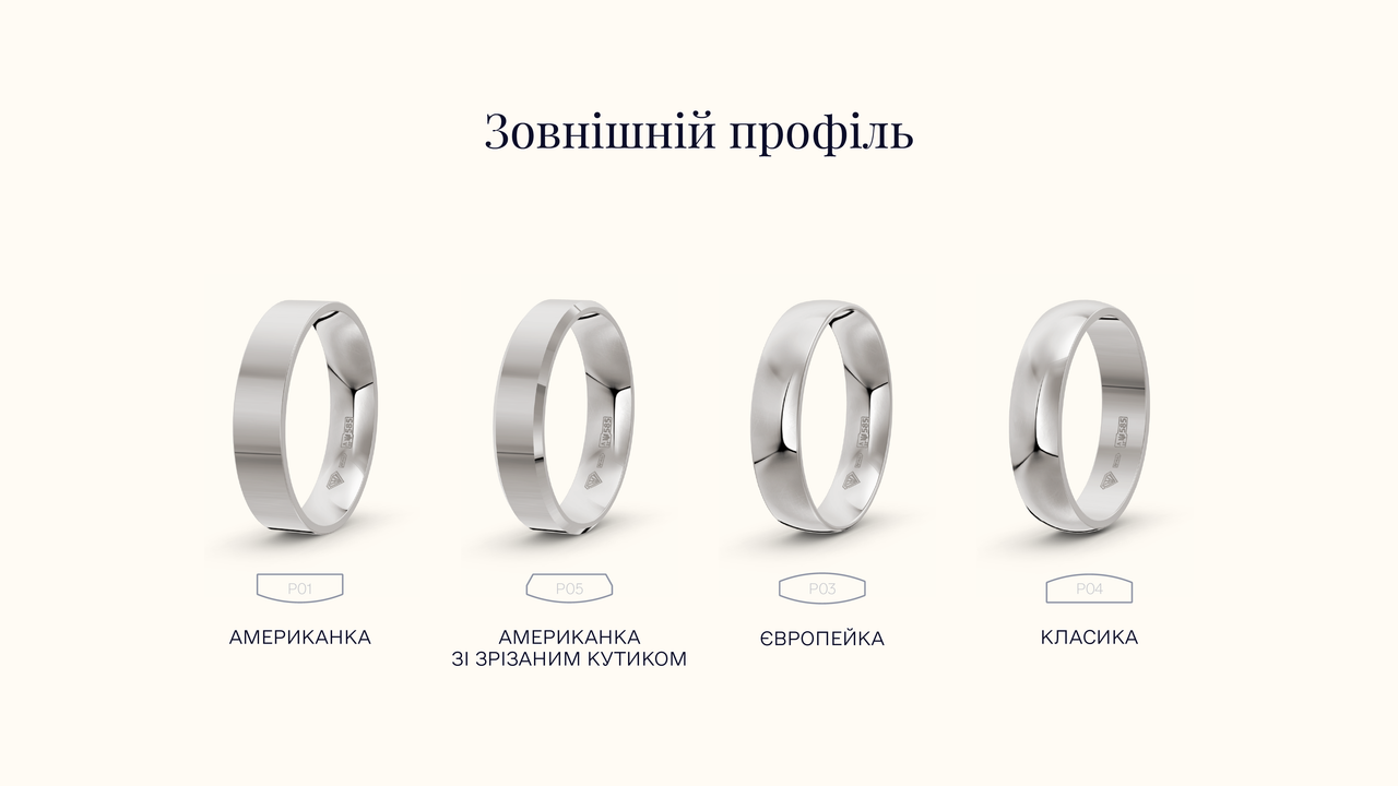 Зображення 19
