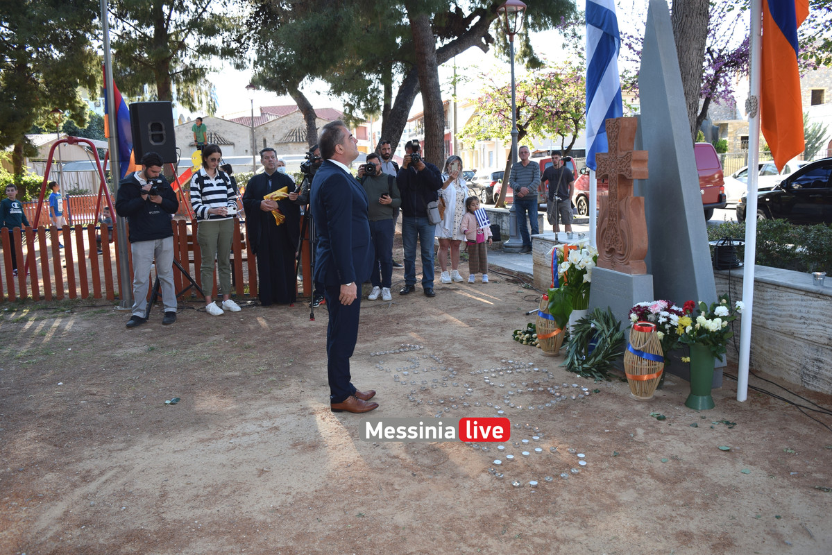 armeni-DSC-0904