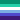 Gay flag