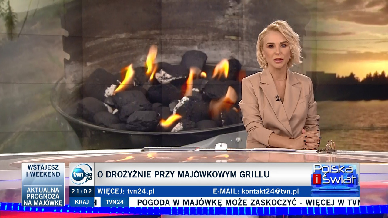 28 04 2023 anna jedrzejowska tvn24 2