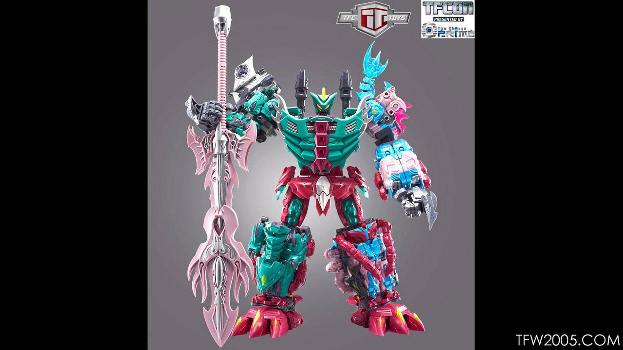 TFcon-2017-3rd-Party-116