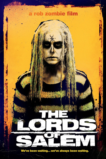 The-Lords-of-Salem.jpg