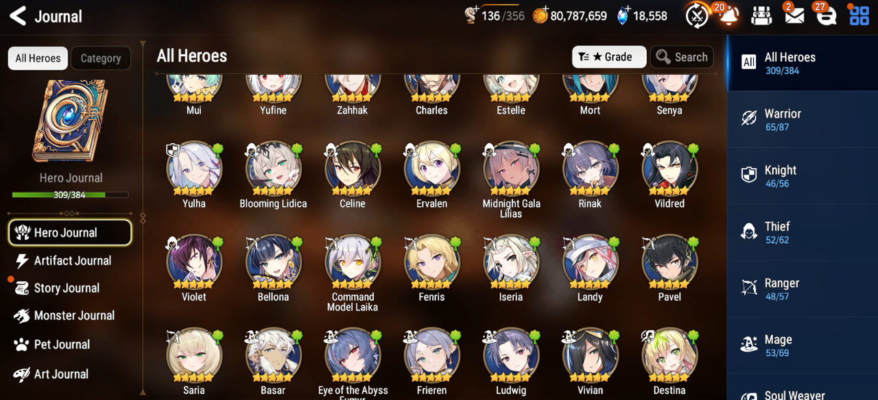 Screenshot 2026 08 18 045204
