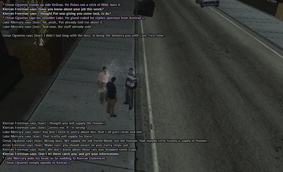 ss-14.png