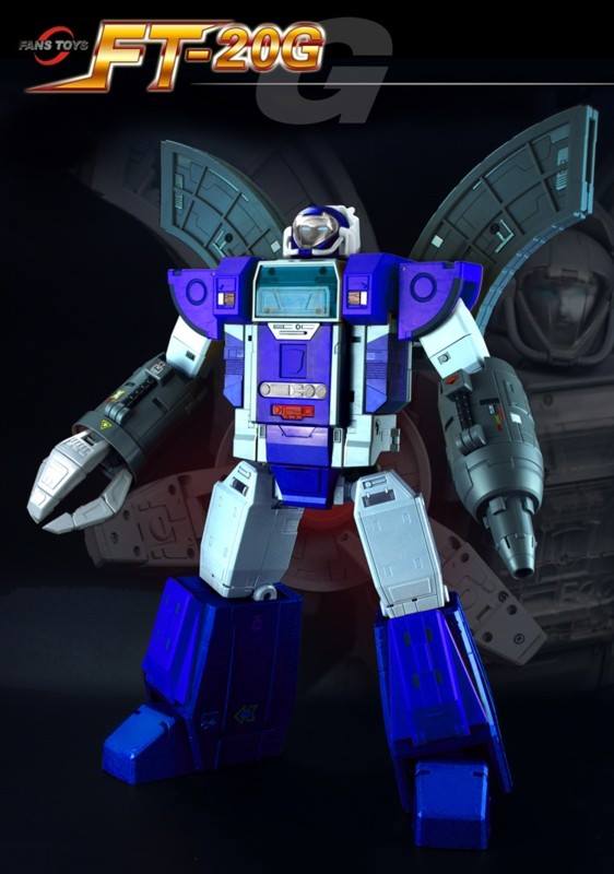 41942273_2038510226169163_8154407105546158080_n