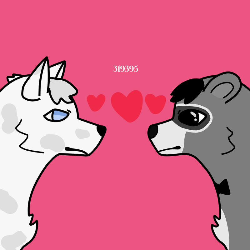2025-02-16-12n-Kleki.png