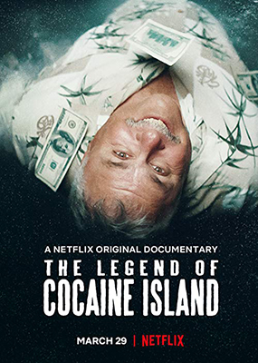 The Legend of Cocaine Island (2019) .mkv DLMux 1080p E-AC3+AC3 ITA ENG SUBS