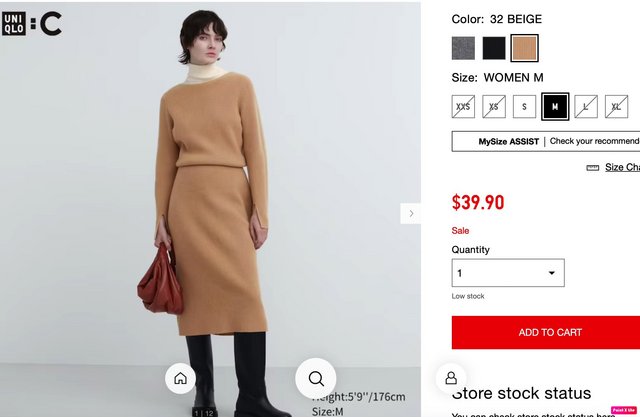 vartotojo �kelta nuotrauka