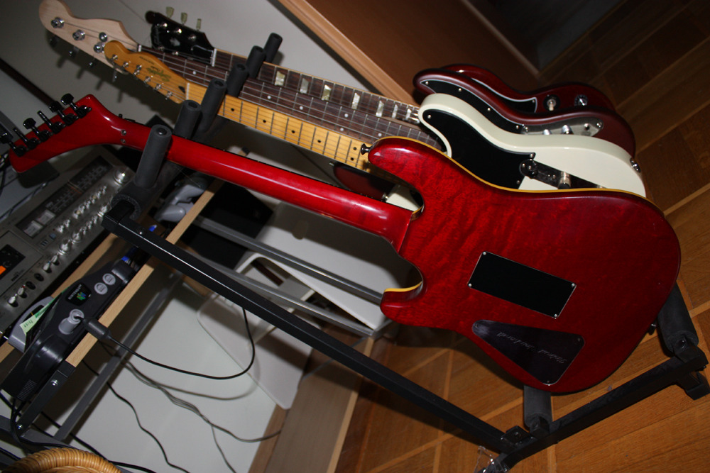 hamer11_3