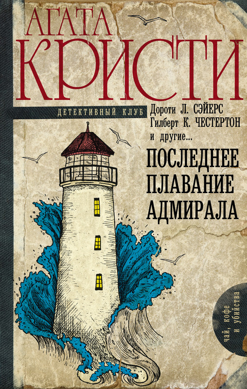 1-cover1