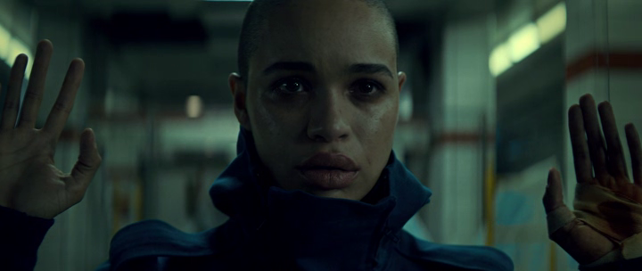 vlcsnap-2019-10-03-19h26m13s260