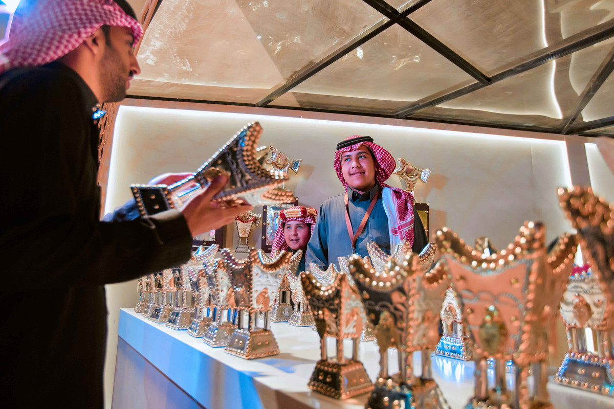 BN7A5656  free lancers