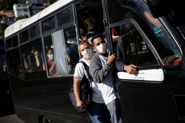 2020-03-16T143156Z_1498233003_RC22LF9VKS7Z_RTRMADP_3_HEALTH-CORO