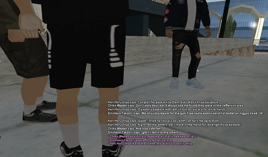 ssrp60.png
