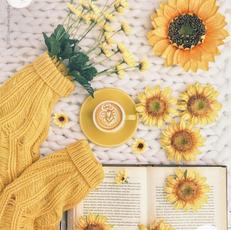 Screenshot_20221227_012147_Chrome