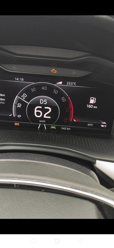 Screenshot_2021-08-05-21-04-41-728_com.miui.videoplayer