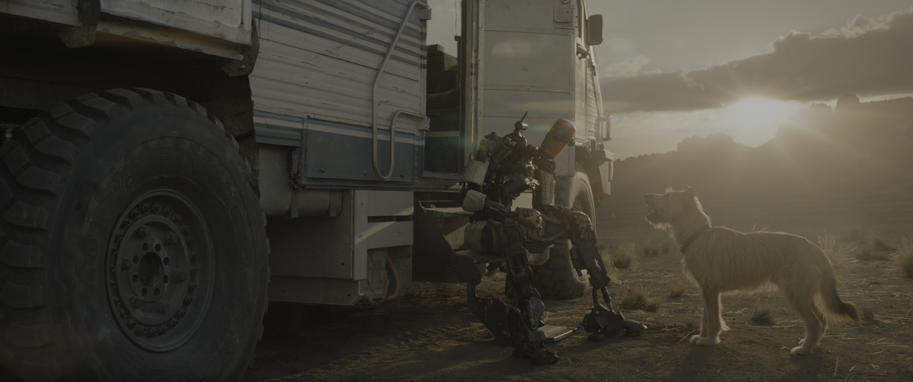 Finch.2021.iTALiAN.MULTi.2160p.ATVP.WEB-DL.DDP5.1.Atmos.HDR.HEVC-MeM.GP.mkv_snapshot_01.43.36_[2021.